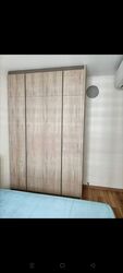 Blk 420B Waterfront II @ Northshore (Punggol), HDB 3 Rooms #470480591